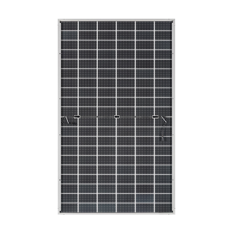 Tw Sola solar  P-type 585-605W panel